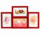 Lorem ipsum dolor sit amet,